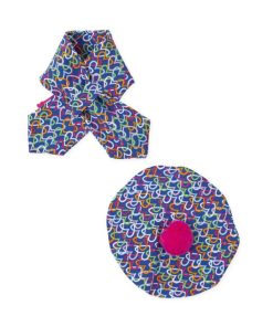 Rivertonrobes.shop9b6bfdea30 1