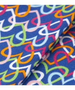 Rivertonrobes.shop9b6bfdea30 2