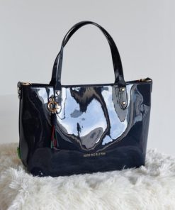 Rivertonrobes.shop9b6c13fd1e 1