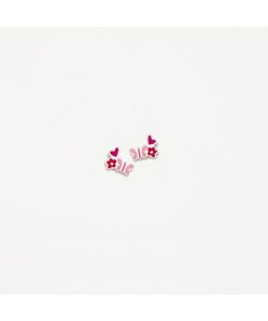 Rivertonrobes.shop9bf5c54346 1