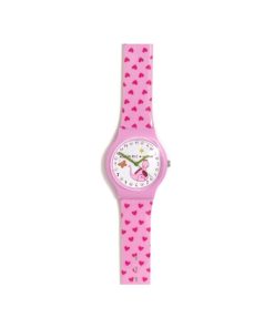 Rivertonrobes.shop9c3d8a1d93 1