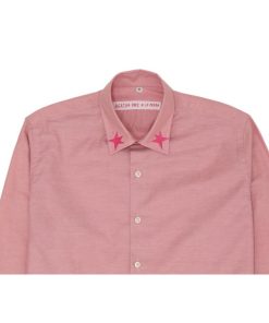 Rivertonrobes.shop9dc8c4d409 2