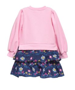 Rivertonrobes.shop9f60b8aae0 1