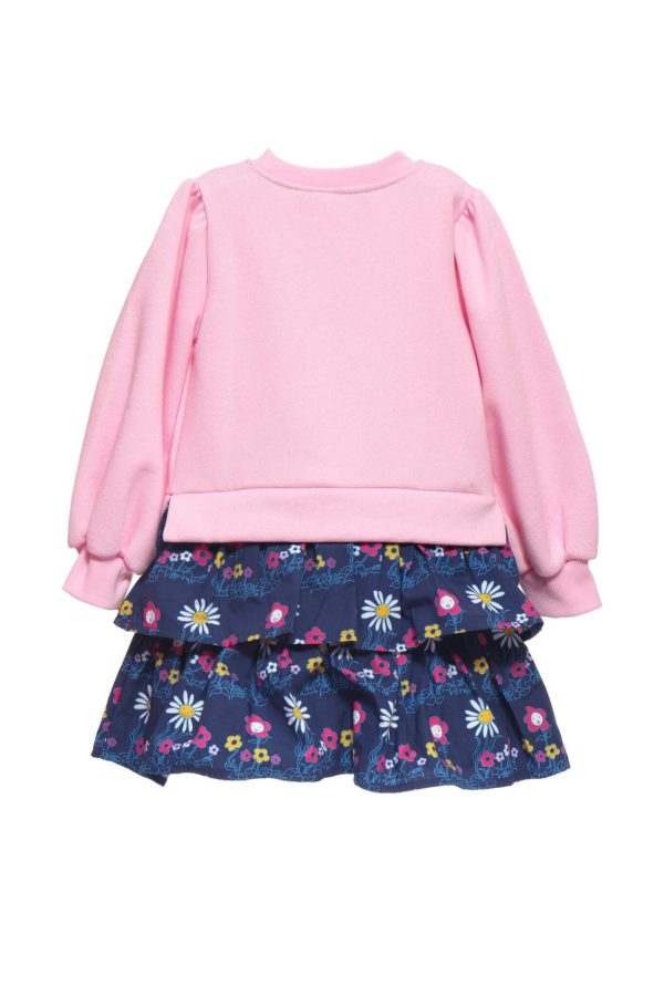 Rivertonrobes.shop9f60b8aae0 1