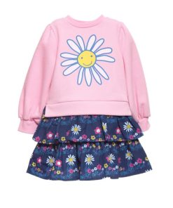 Rivertonrobes.shop9f60b8aae0 2