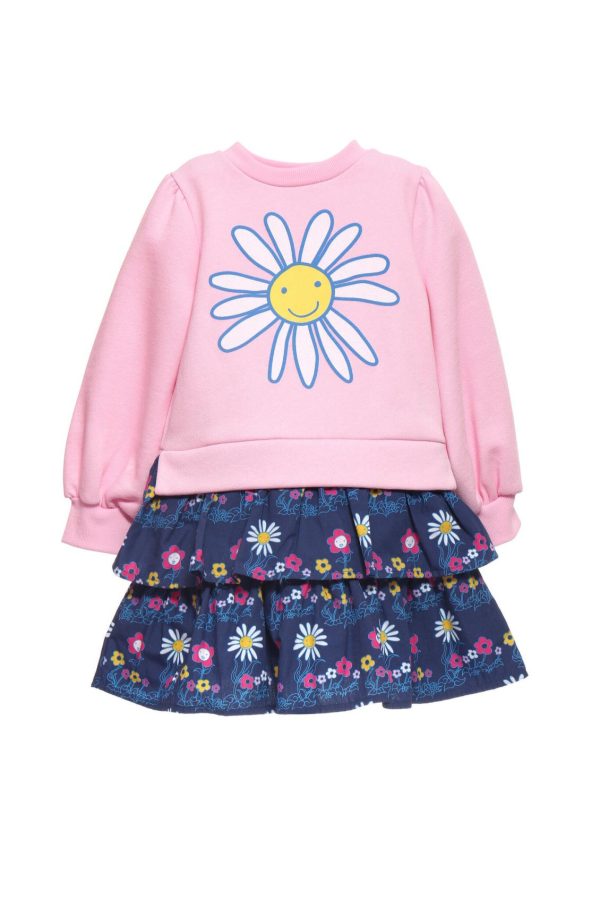 Rivertonrobes.shop9f60b8aae0 2