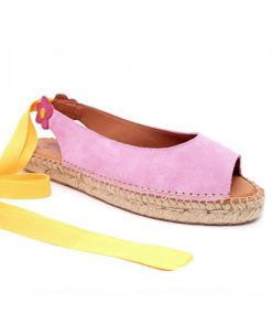 Rivertonrobes.shop9fb7750e5b 1