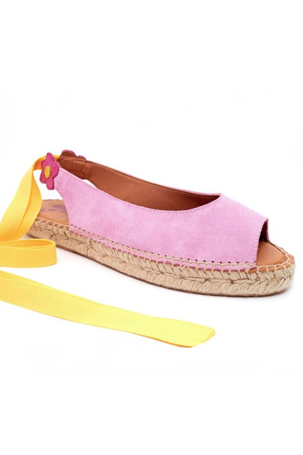 Rivertonrobes.shop9fb7750e5b 1