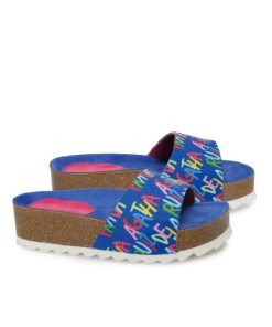 Rivertonrobes.shopa0a4813c7f 1