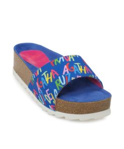 Rivertonrobes.shopa0a4813c7f 2