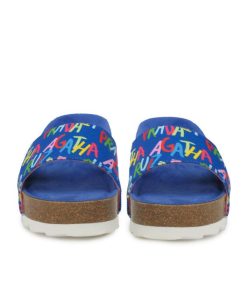 Rivertonrobes.shopa0a4813c7f 3