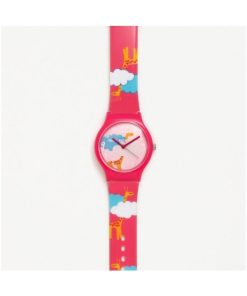 Rivertonrobes.shopa129030228 1