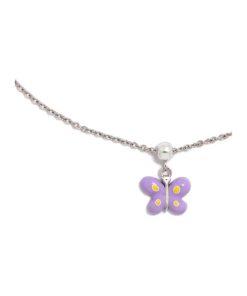 Rivertonrobes.shopa12f5c8a69 1