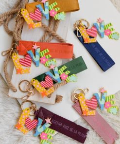 Rivertonrobes.shopa13f92644e 1