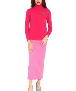 Rivertonrobes.shopa155e2282a 1