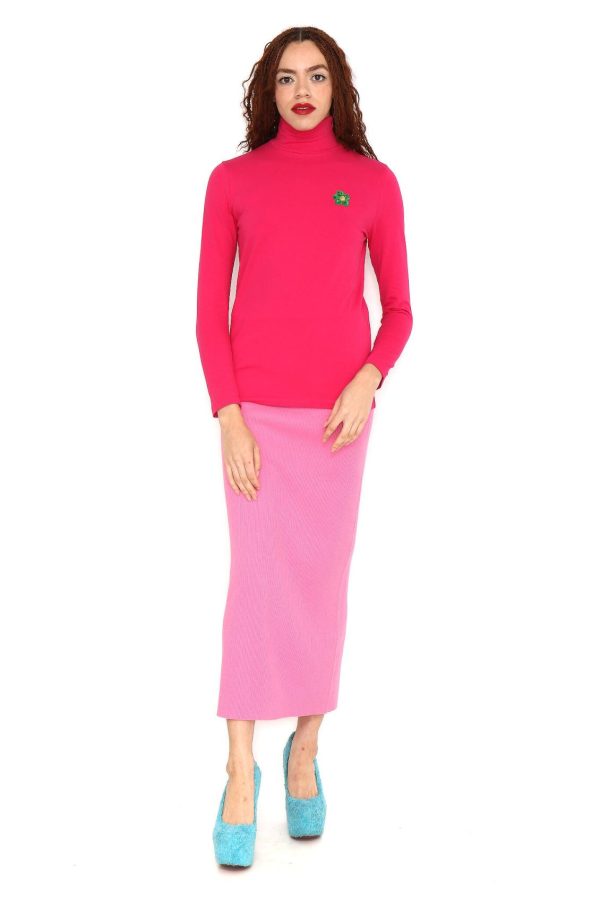 Rivertonrobes.shopa155e2282a 1