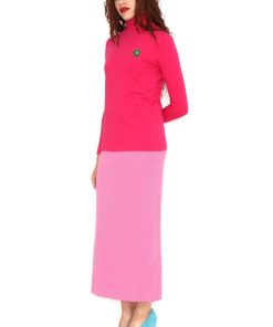 Rivertonrobes.shopa155e2282a 2