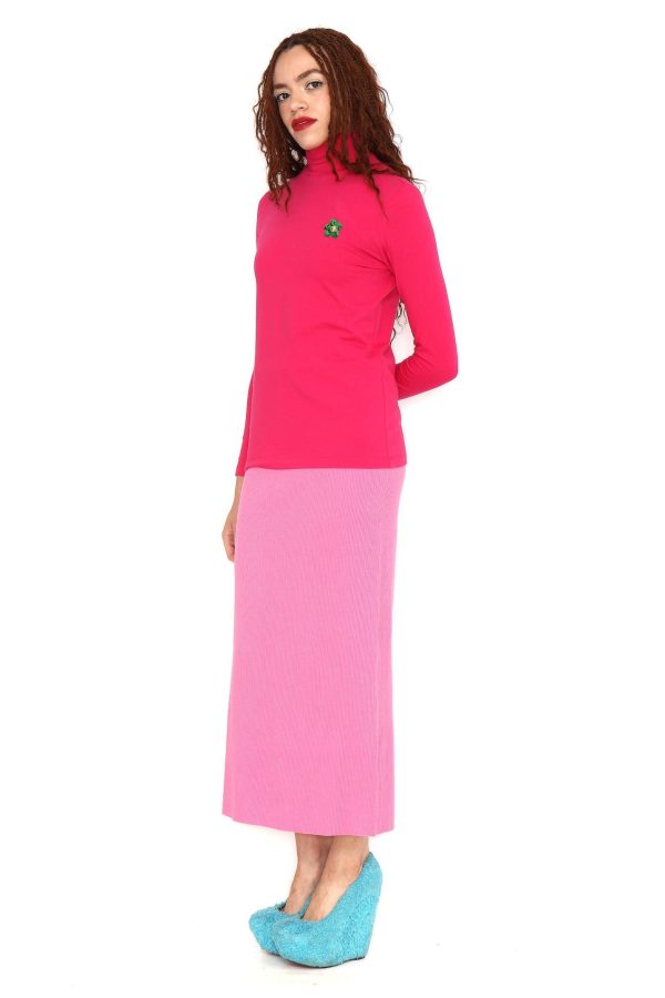 Rivertonrobes.shopa155e2282a 2