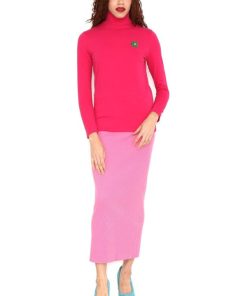 Rivertonrobes.shopa155e2282a 3