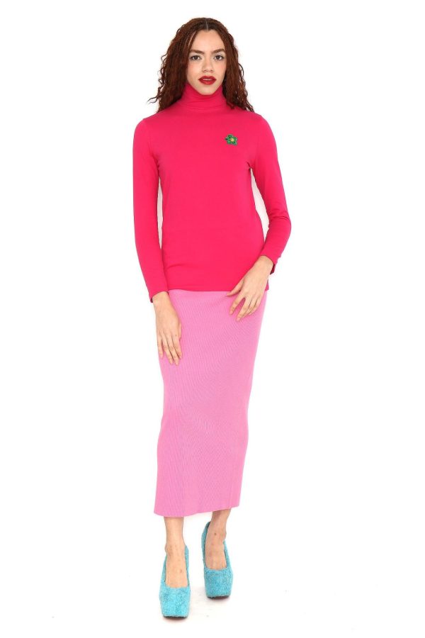 Rivertonrobes.shopa155e2282a 3