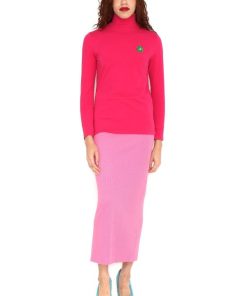 Rivertonrobes.shopa155e2282a 4