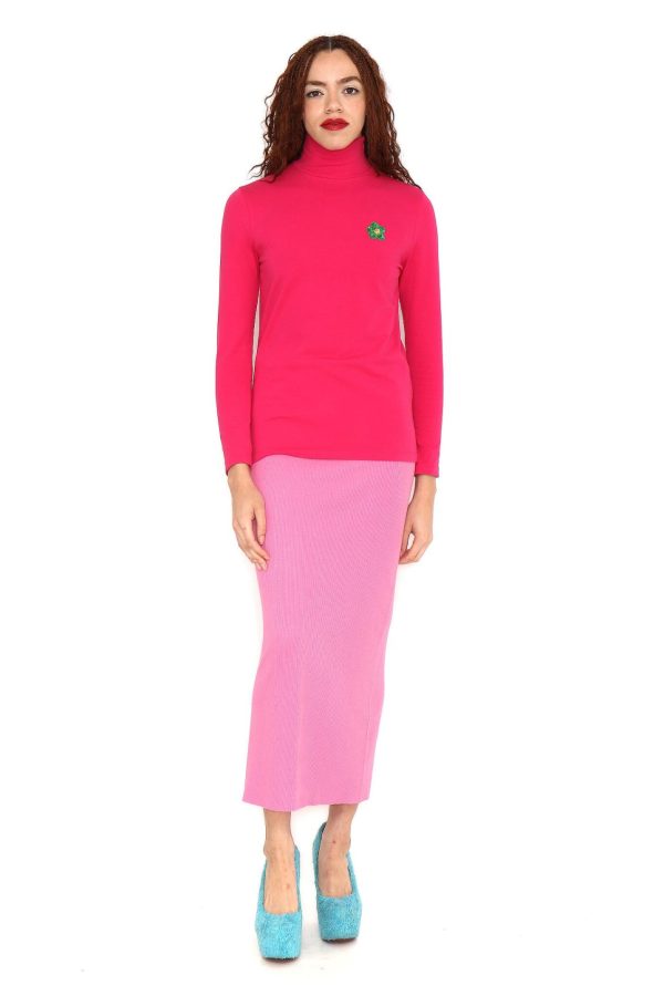 Rivertonrobes.shopa155e2282a 4