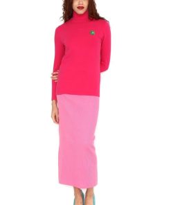 Rivertonrobes.shopa155e2282a 5