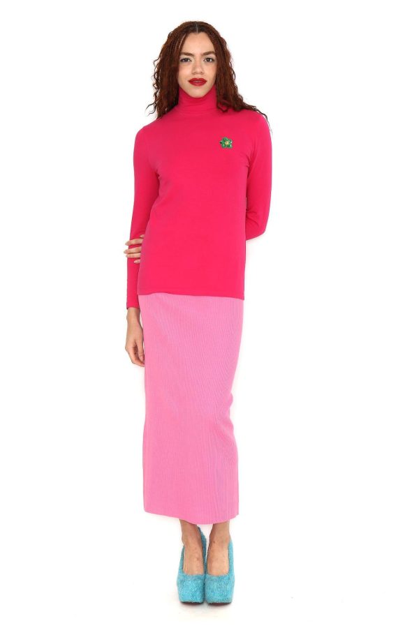 Rivertonrobes.shopa155e2282a 5