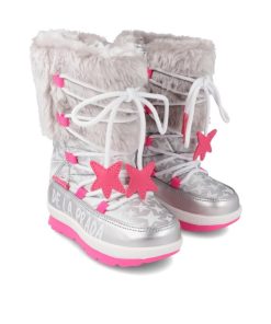 Rivertonrobes.shopa16f639004 1