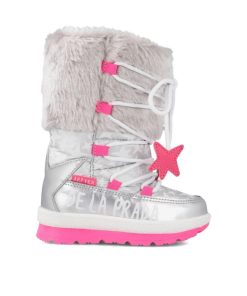 Rivertonrobes.shopa16f639004 2