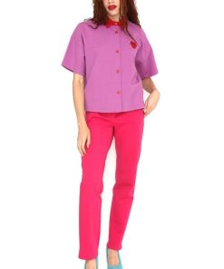 Rivertonrobes.shopa24cedecba 1