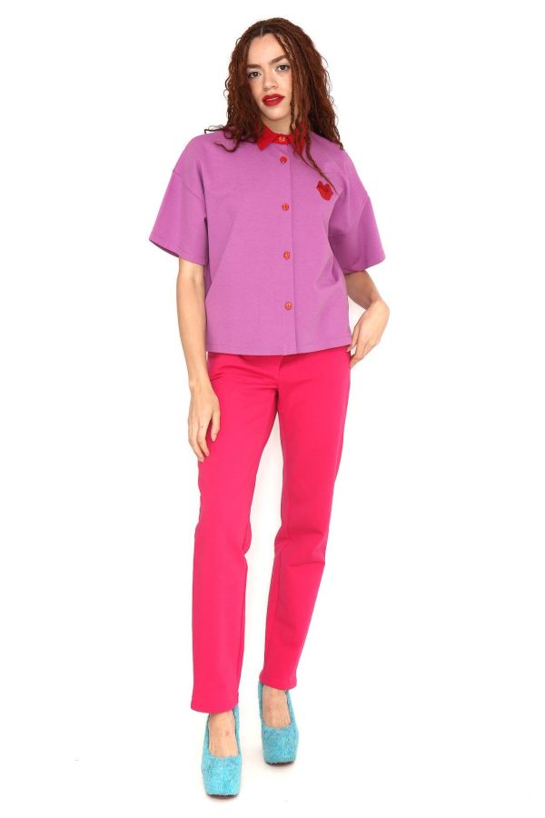 Rivertonrobes.shopa24cedecba 1