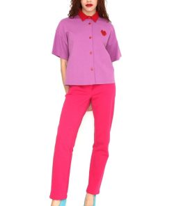 Rivertonrobes.shopa24cedecba 2