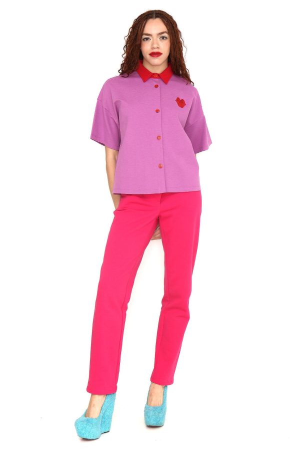 Rivertonrobes.shopa24cedecba 2