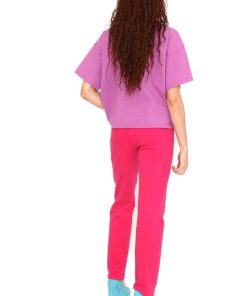 Rivertonrobes.shopa24cedecba 3