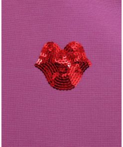 Rivertonrobes.shopa24cedecba 4