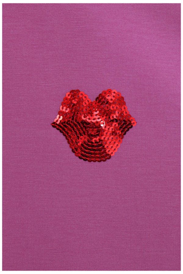 Rivertonrobes.shopa24cedecba 4