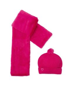 Rivertonrobes.shopa476f82bee 1