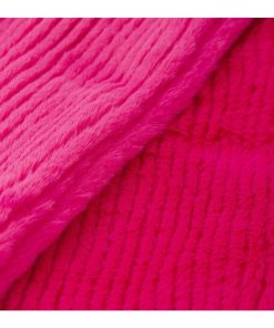 Rivertonrobes.shopa476f82bee 2