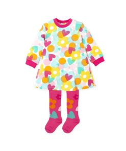 Rivertonrobes.shopa526520cc4 1