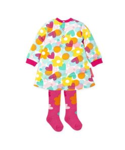 Rivertonrobes.shopa526520cc4 2