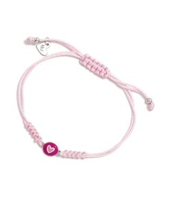 Rivertonrobes.shopa5dac10636 1