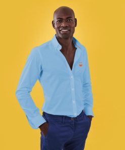 Rivertonrobes.shopa5fa3b3f8a 1