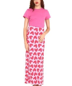 Rivertonrobes.shopa621e3ef16 1