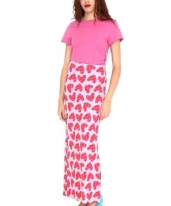 Rivertonrobes.shopa621e3ef16 2