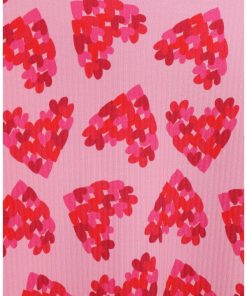 Rivertonrobes.shopa621e3ef16 5