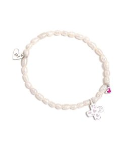 Rivertonrobes.shopa67de585ca 1