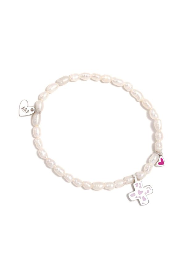 Rivertonrobes.shopa67de585ca 1