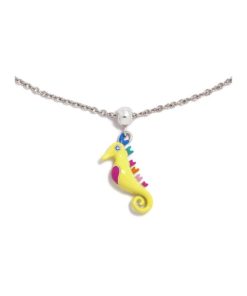 Rivertonrobes.shopa6d6e31b3c 1