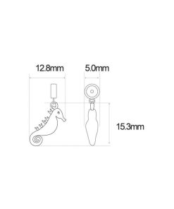 Rivertonrobes.shopa6d6e31b3c 2